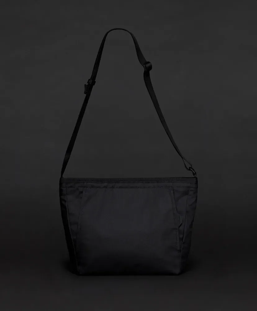 Shoulder Standard Hexa S