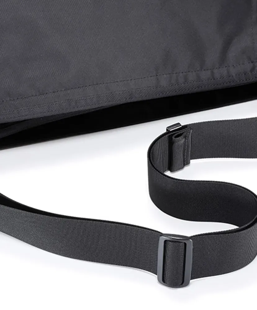 Shoulder Standard Hexa M