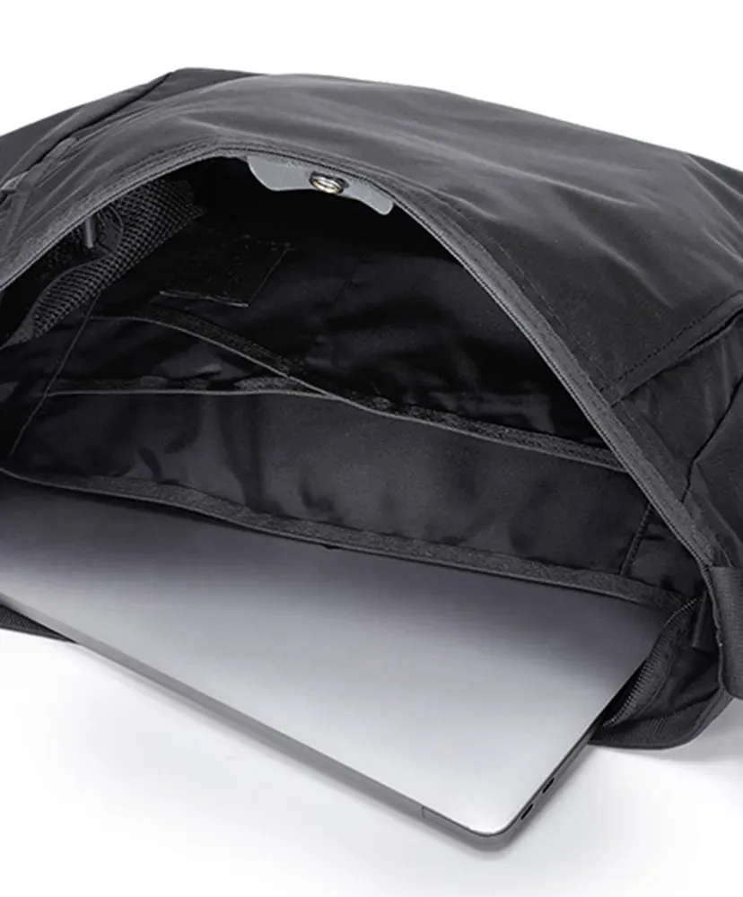 Shoulder Standard Hexa M