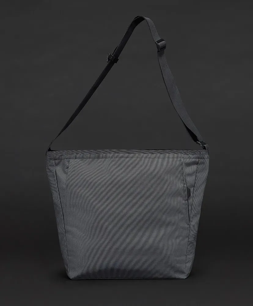 Shoulder Standard Hexa M