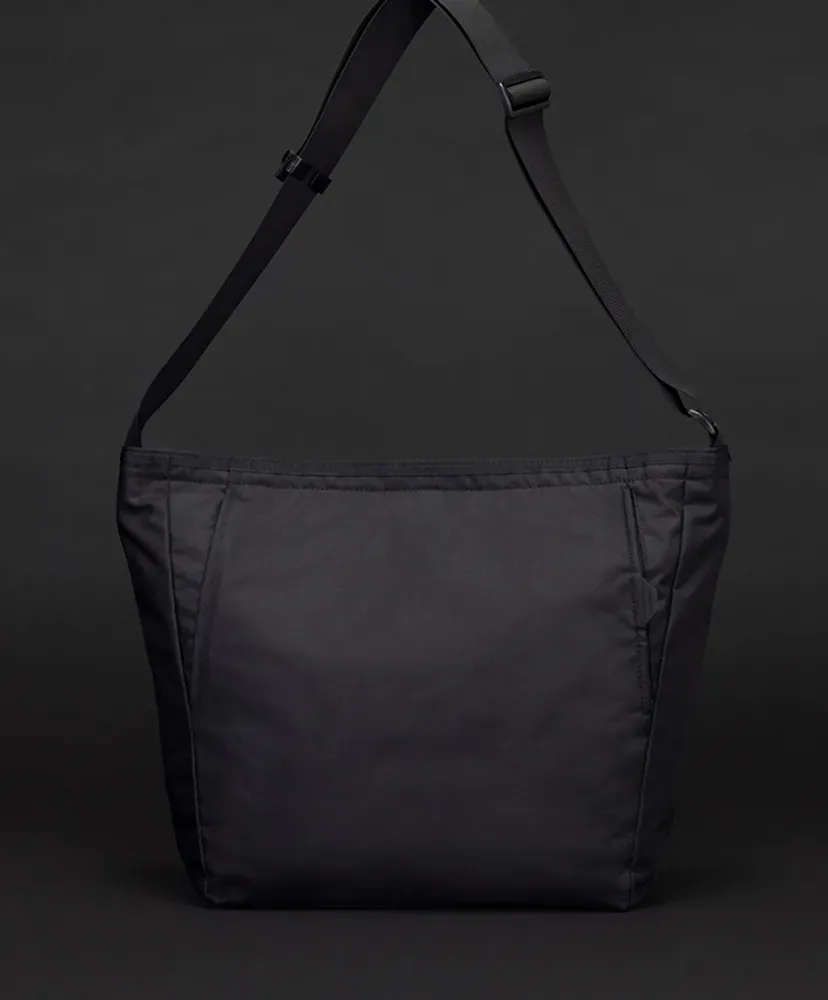 Shoulder Standard Hexa M