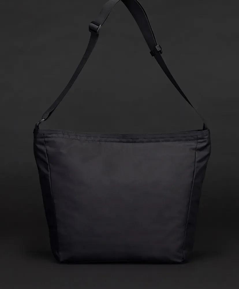 Shoulder Standard Hexa M