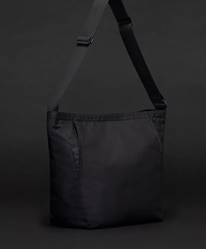 Shoulder Standard Hexa M