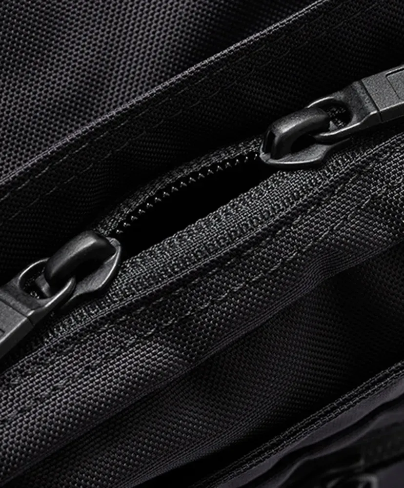 Shoulder Standard Hexa M