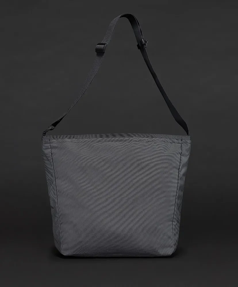 Shoulder Standard Hexa M