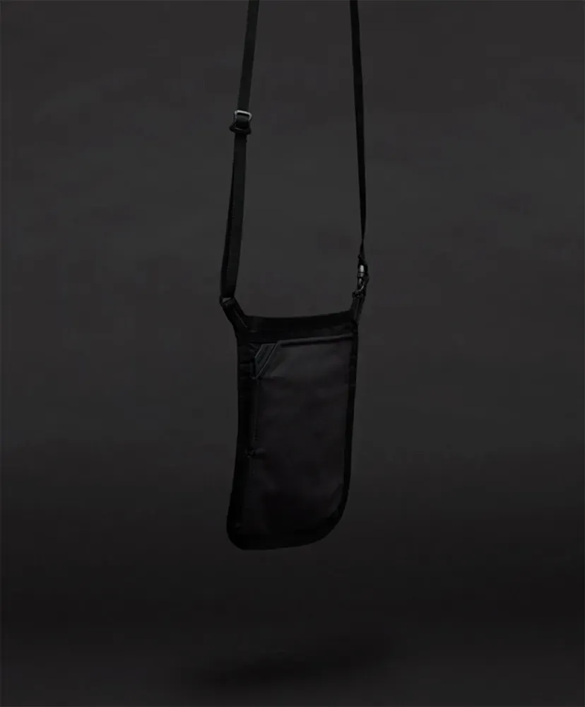 Neck Pouch Standard S