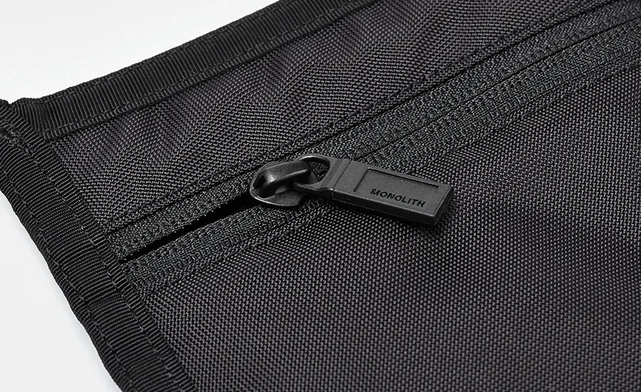 Neck Pouch Standard S