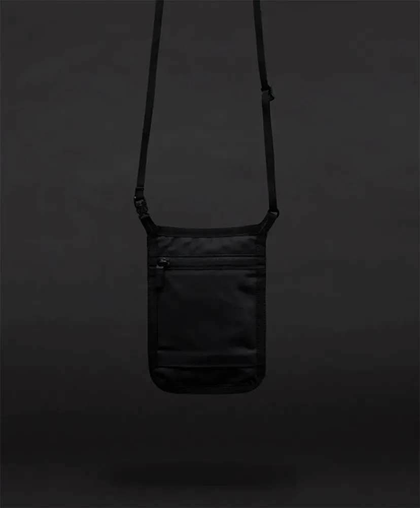 Neck Pouch Standard S