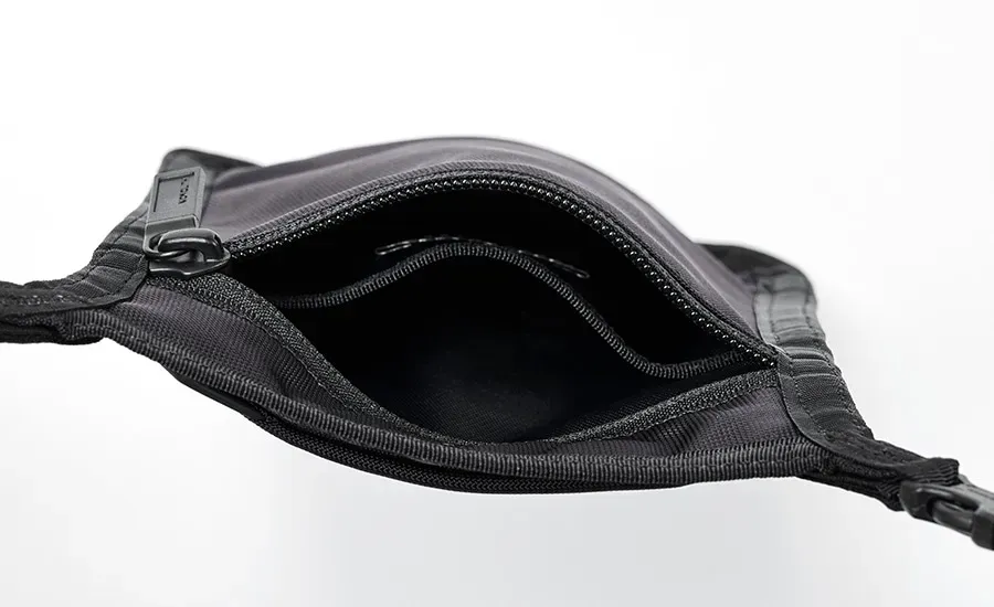 Neck Pouch Standard S