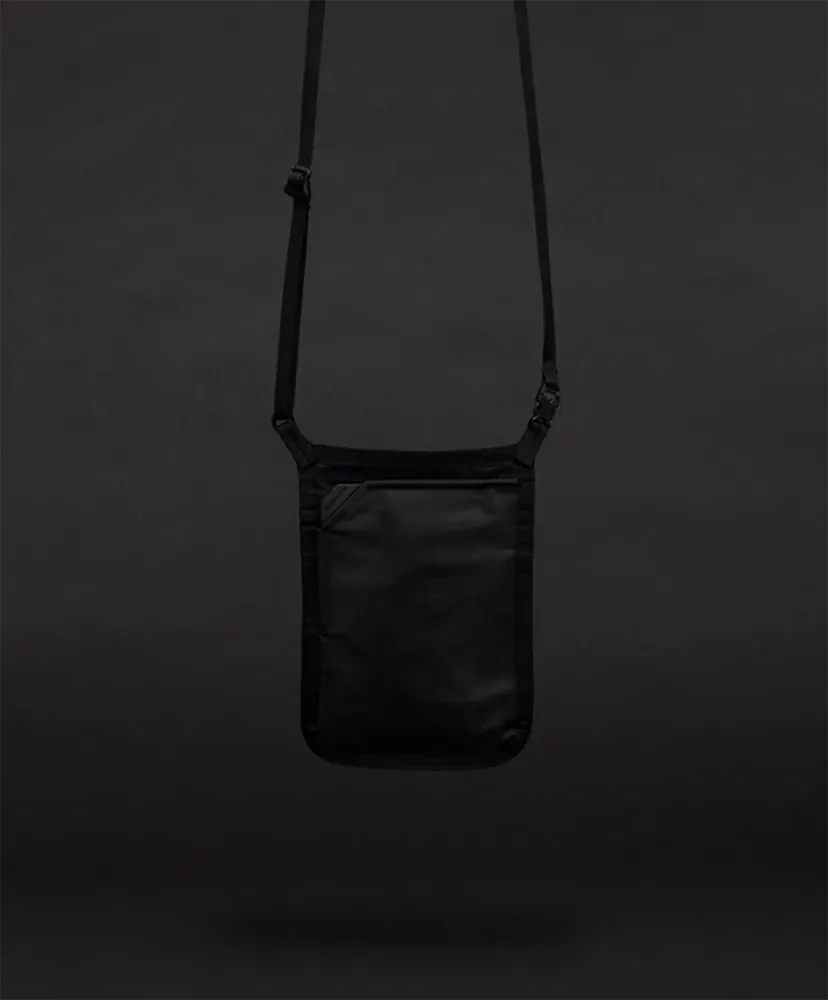 Neck Pouch Standard S