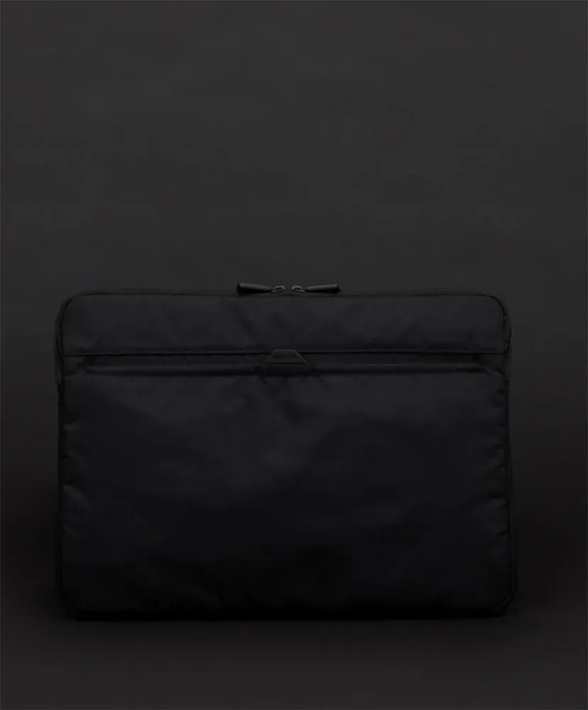 Pc Case Standard 13