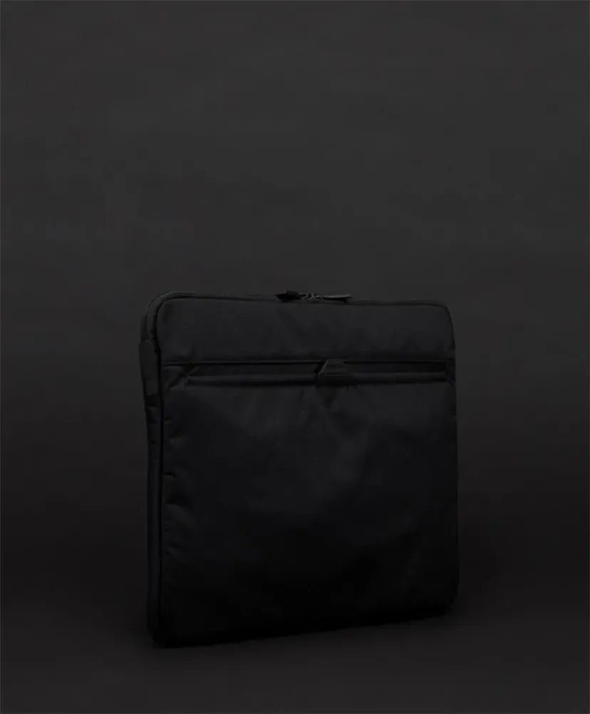 Pc Case Standard 13