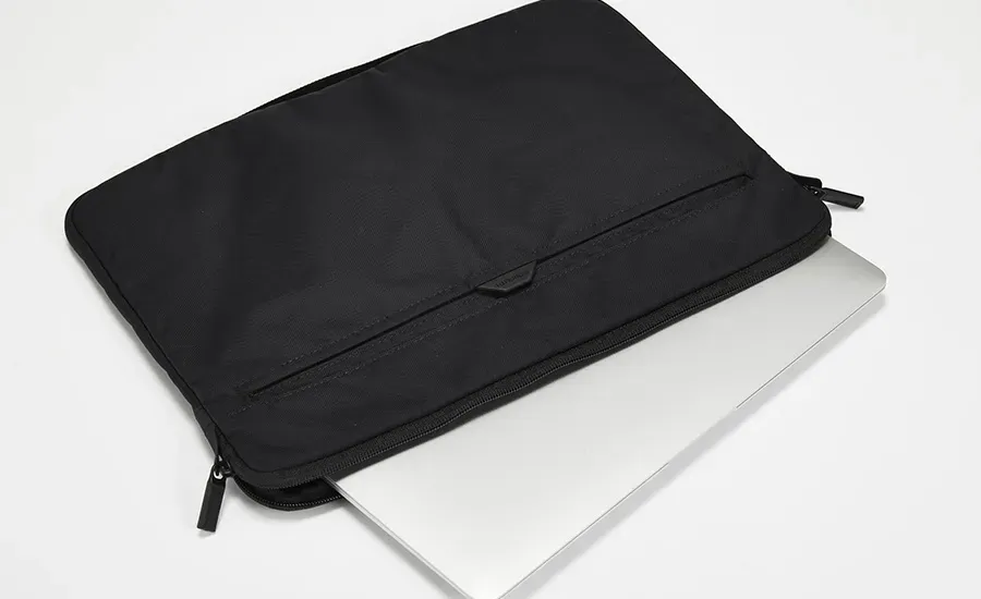 Pc Case Standard 13