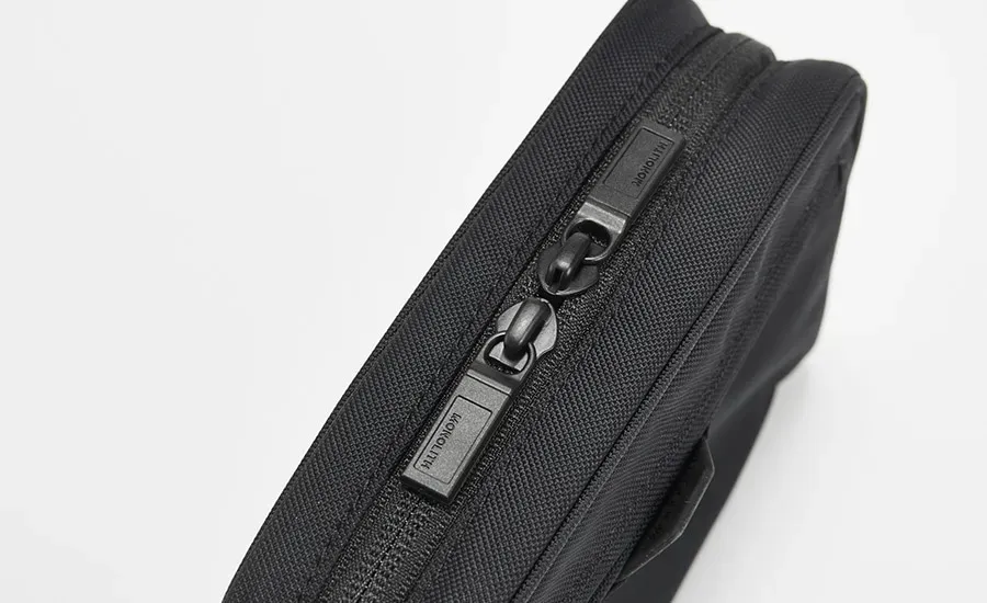 Pc Case Standard 13