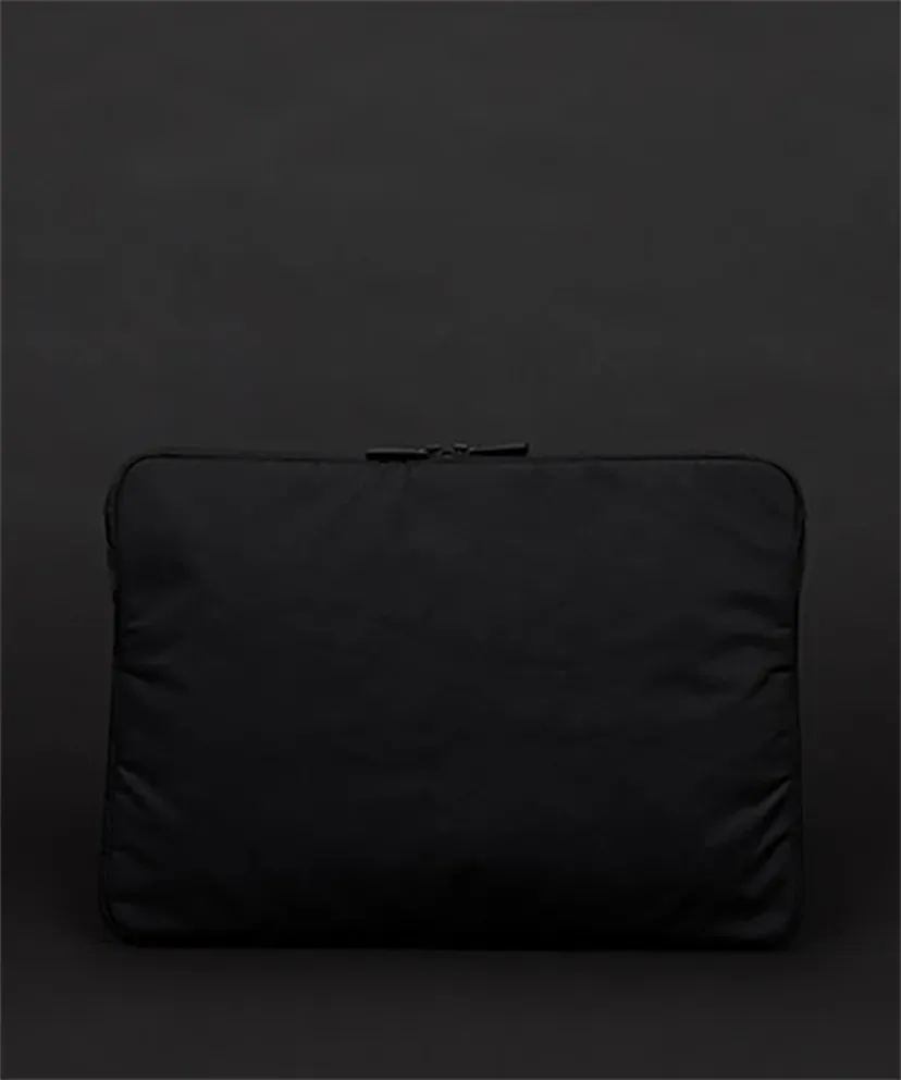 Pc Case Standard 13