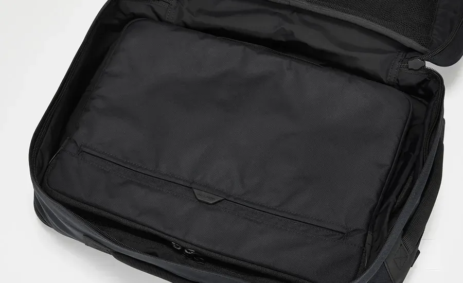Pc Case Standard 13