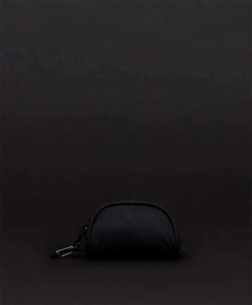 Pod Pouch Standard