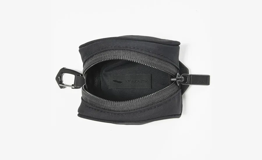 Pod Pouch Standard