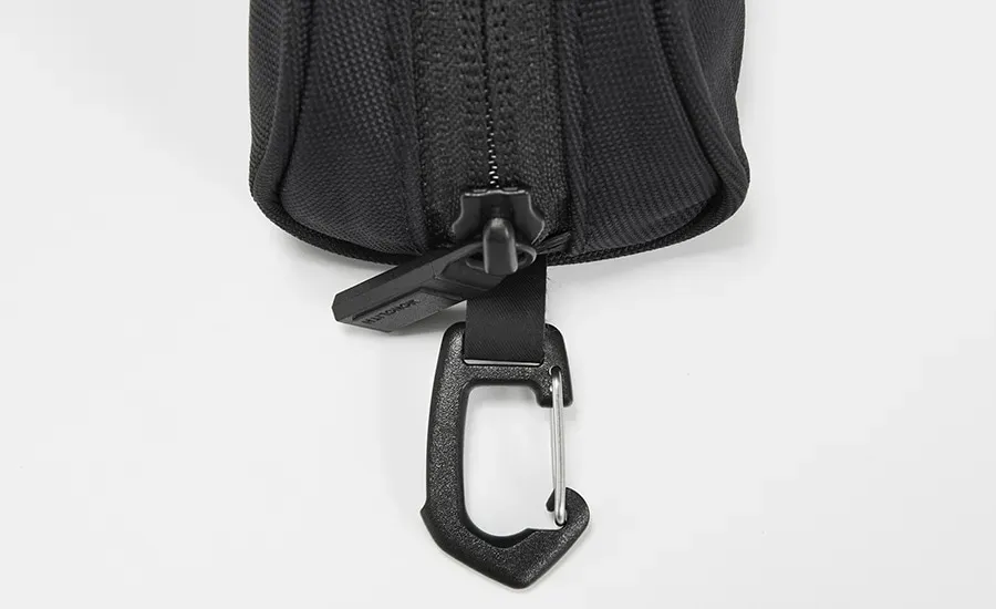 Pod Pouch Standard