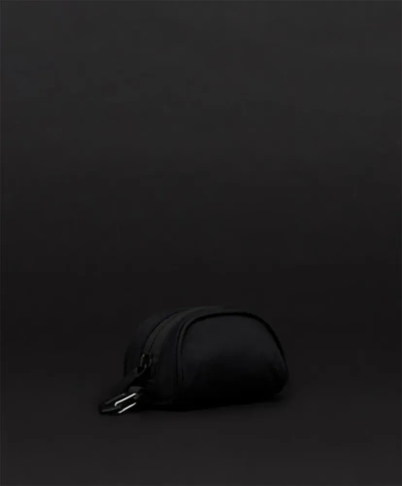 Pod Pouch Standard