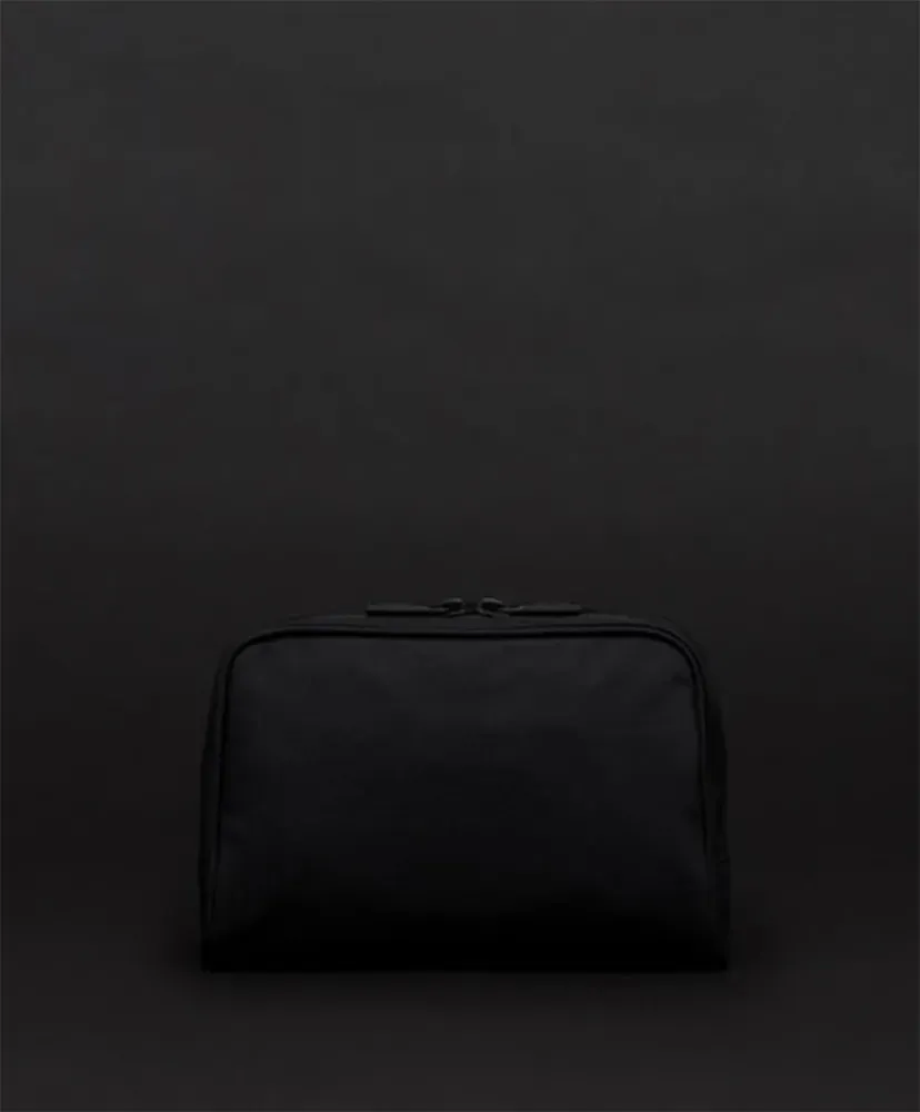 Mobile Pouch Standard