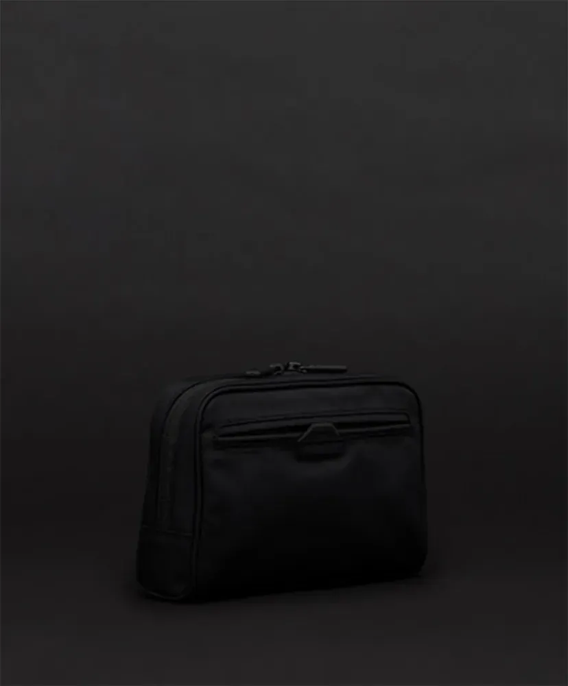 Mobile Pouch Standard