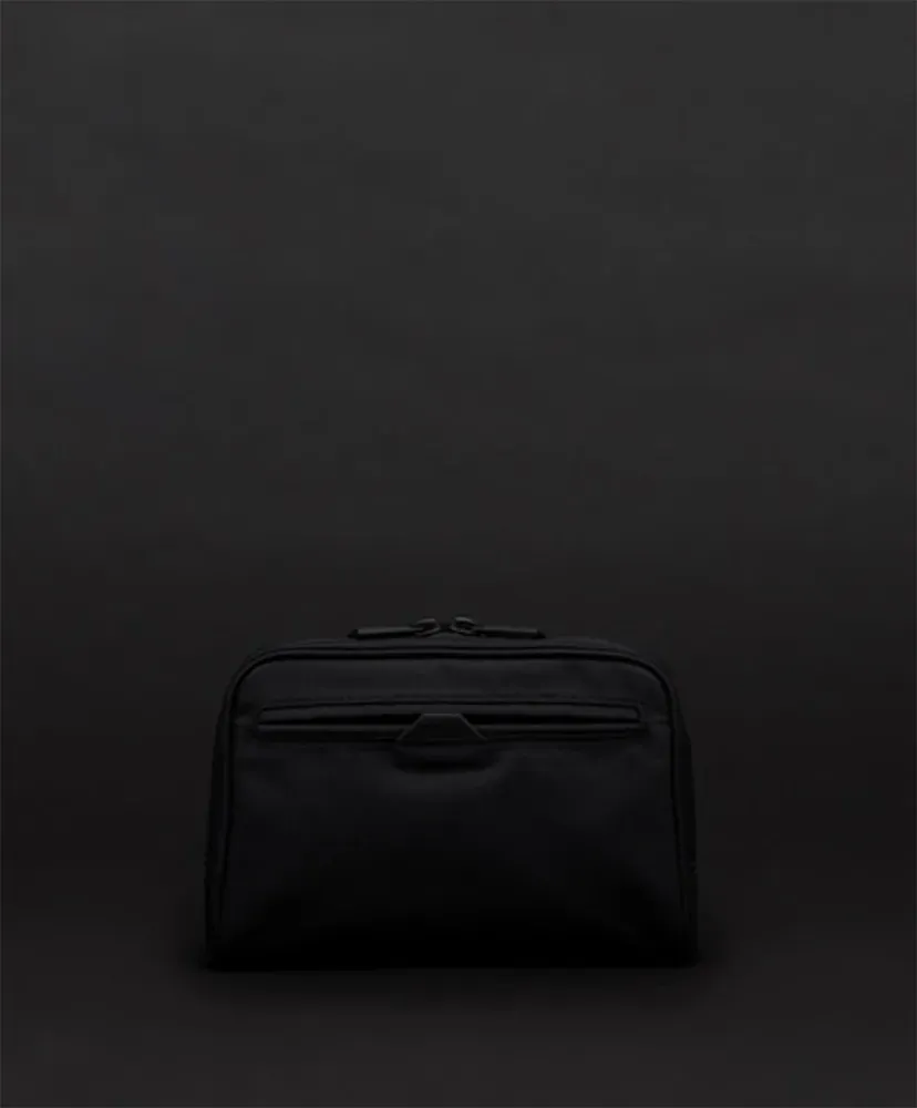 Mobile Pouch Standard