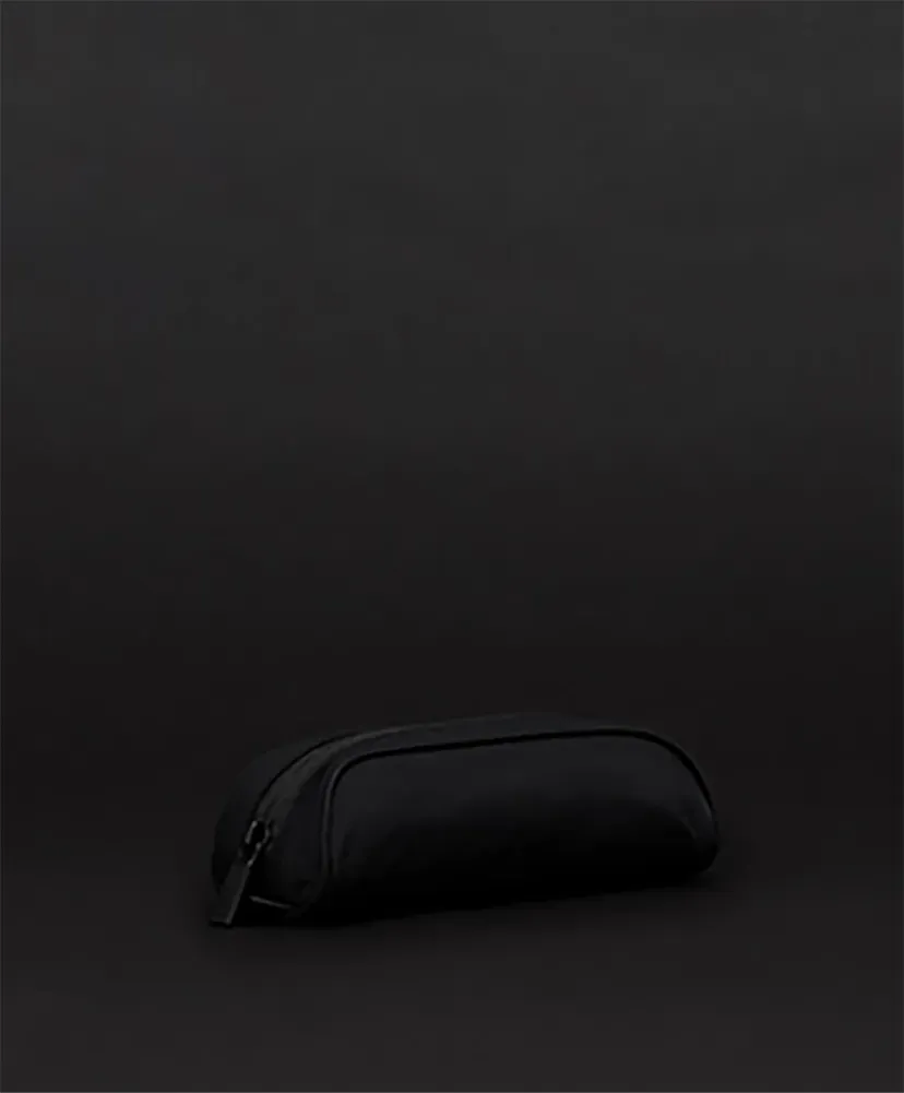 Pencil Pouch Standard