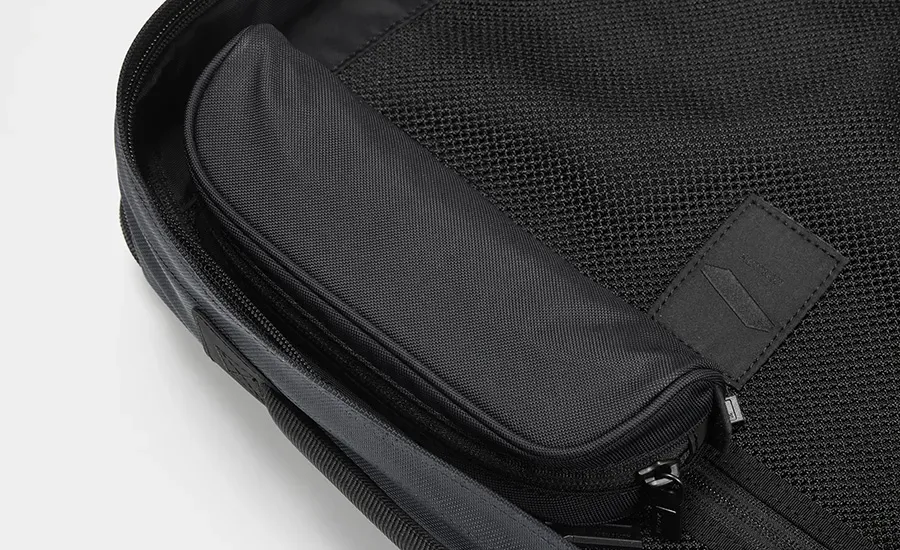Pencil Pouch Standard
