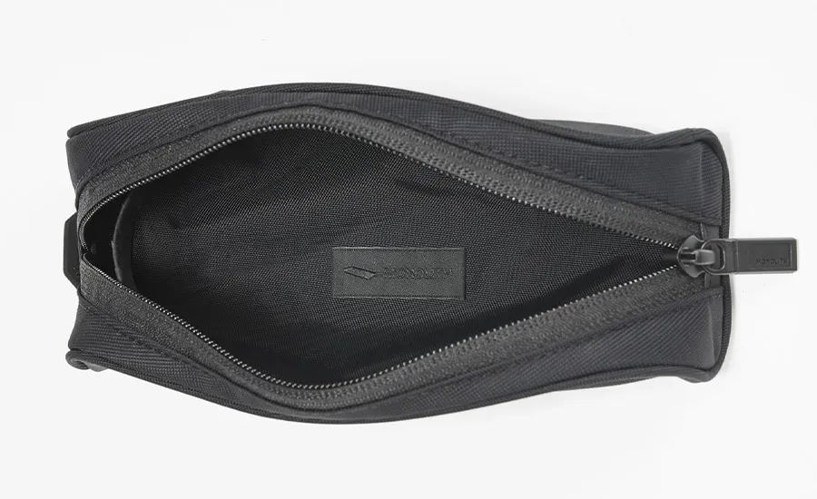 Pencil Pouch Standard