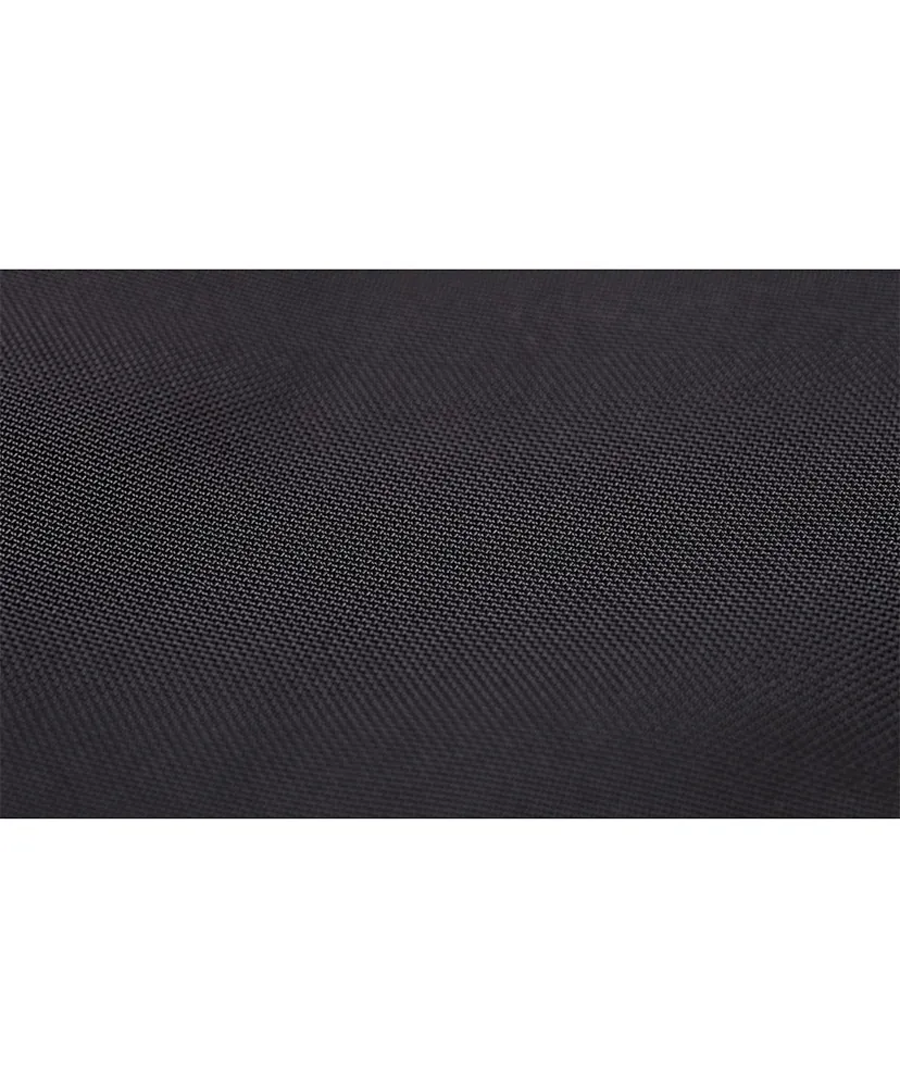 Staff Bag Standard S