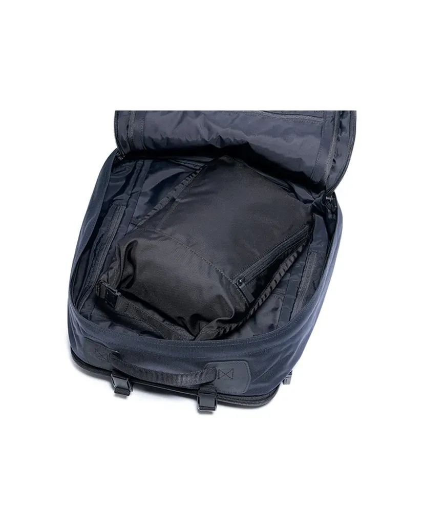 Staff Bag Standard S