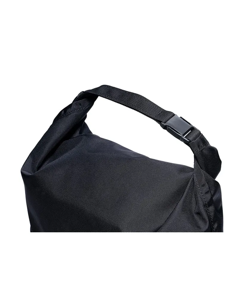 Staff Bag Standard S