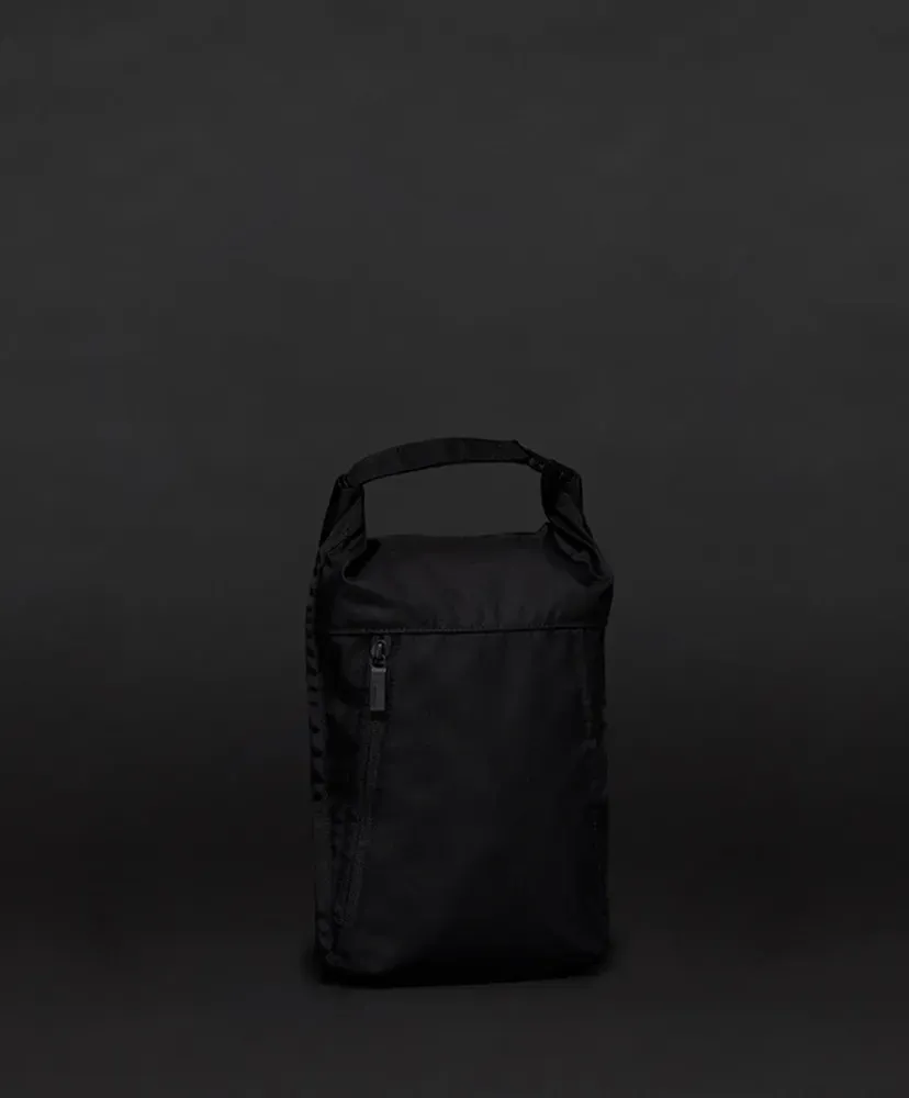 Staff Bag Standard S