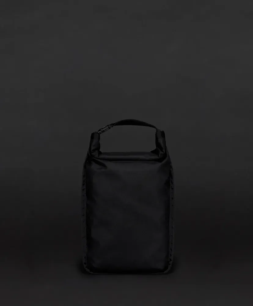 Staff Bag Standard S