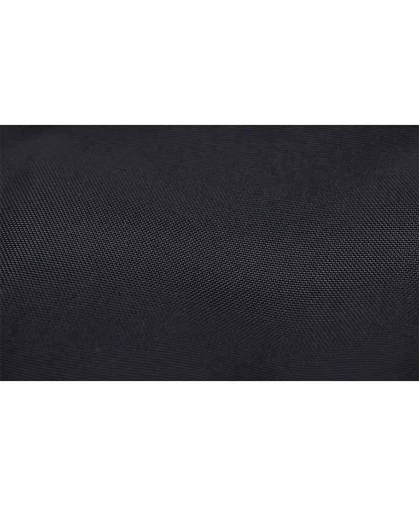 Staff Bag Standard S