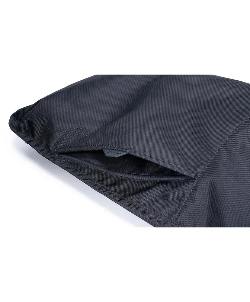 Staff Bag Standard S