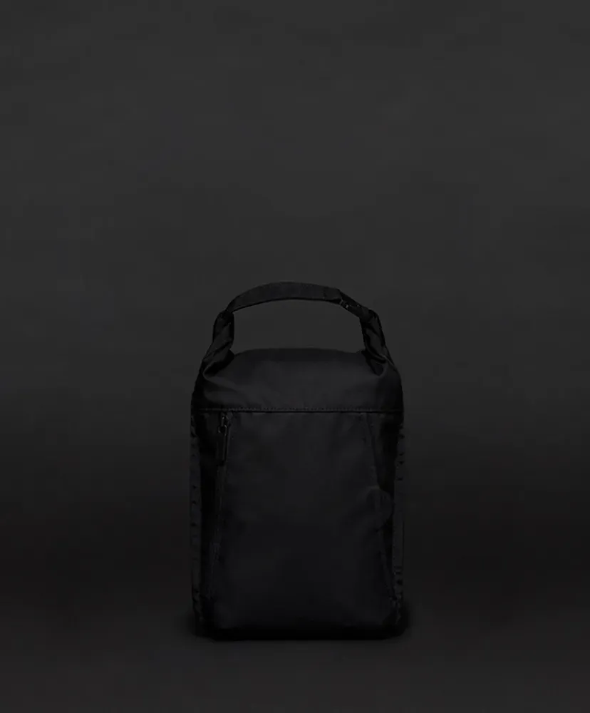 Staff Bag Standard S