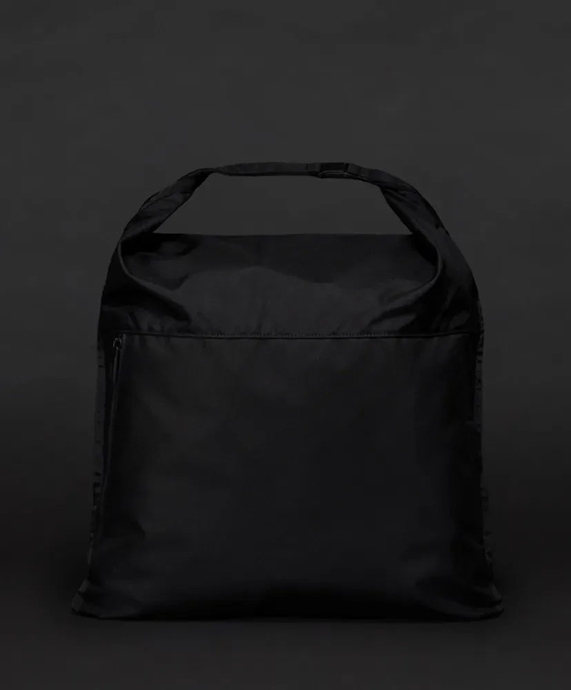 Staff Bag Standard L