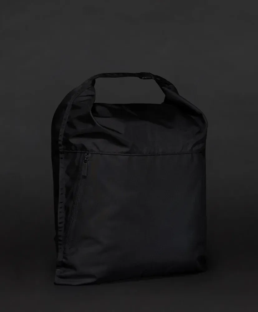 Staff Bag Standard L