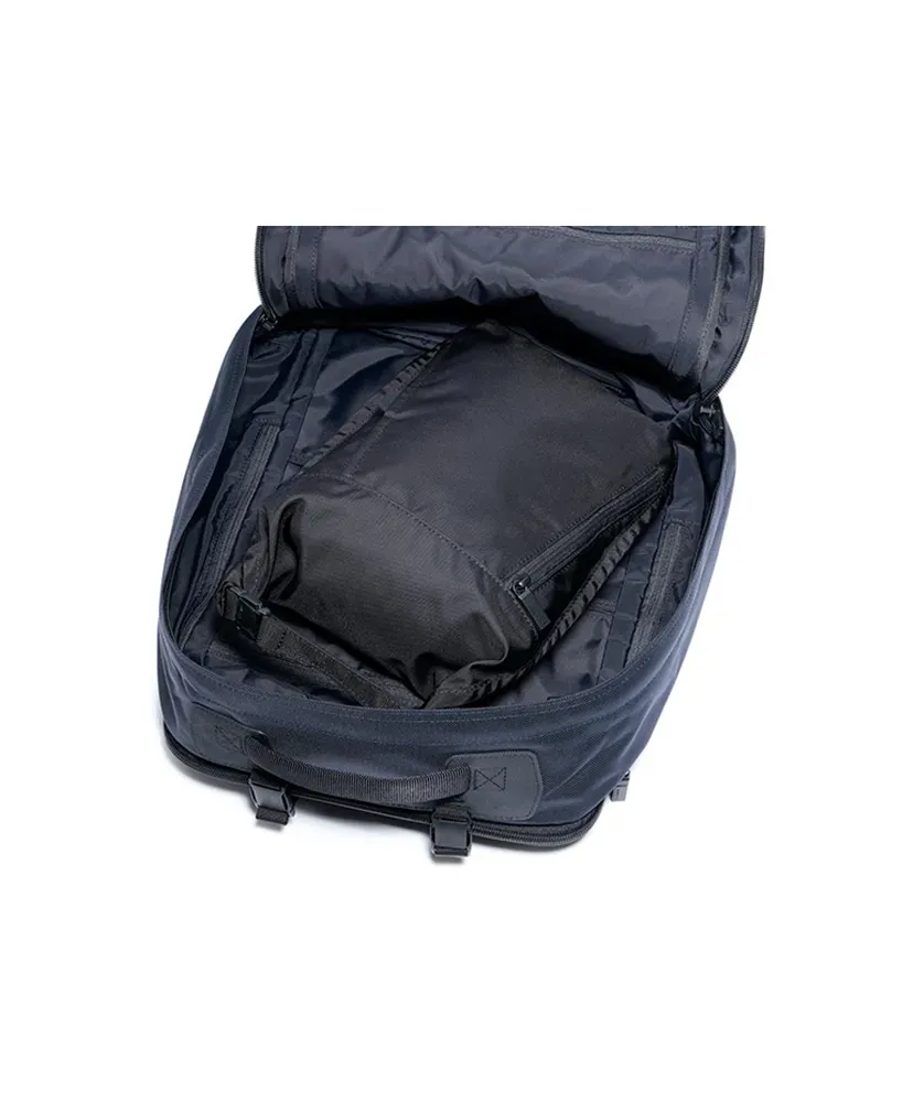 Staff Bag Standard L