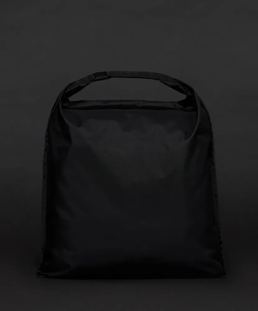 Staff Bag Standard L