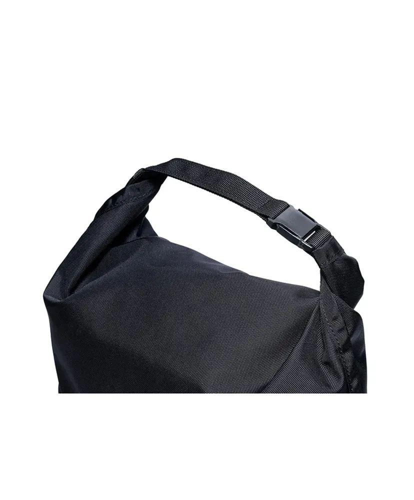 Staff Bag Standard L