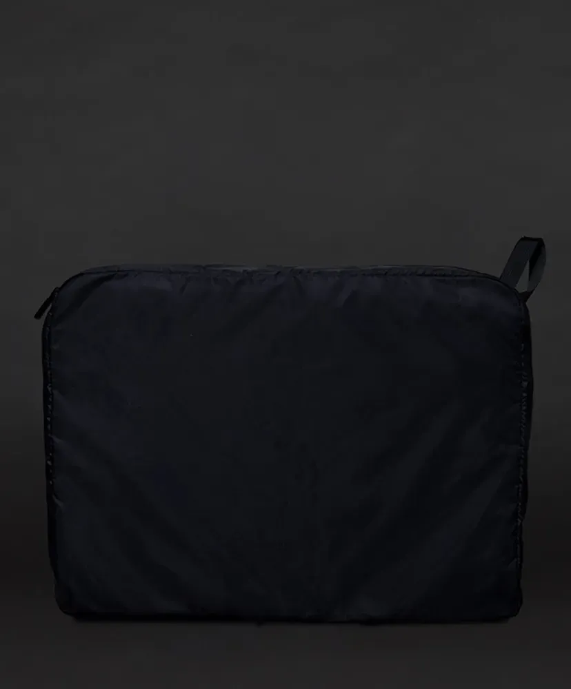 Travel Pouch Standard L