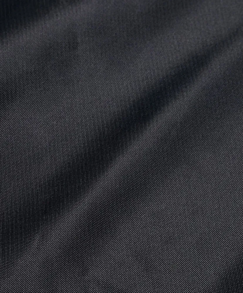 Travel Pouch Standard L