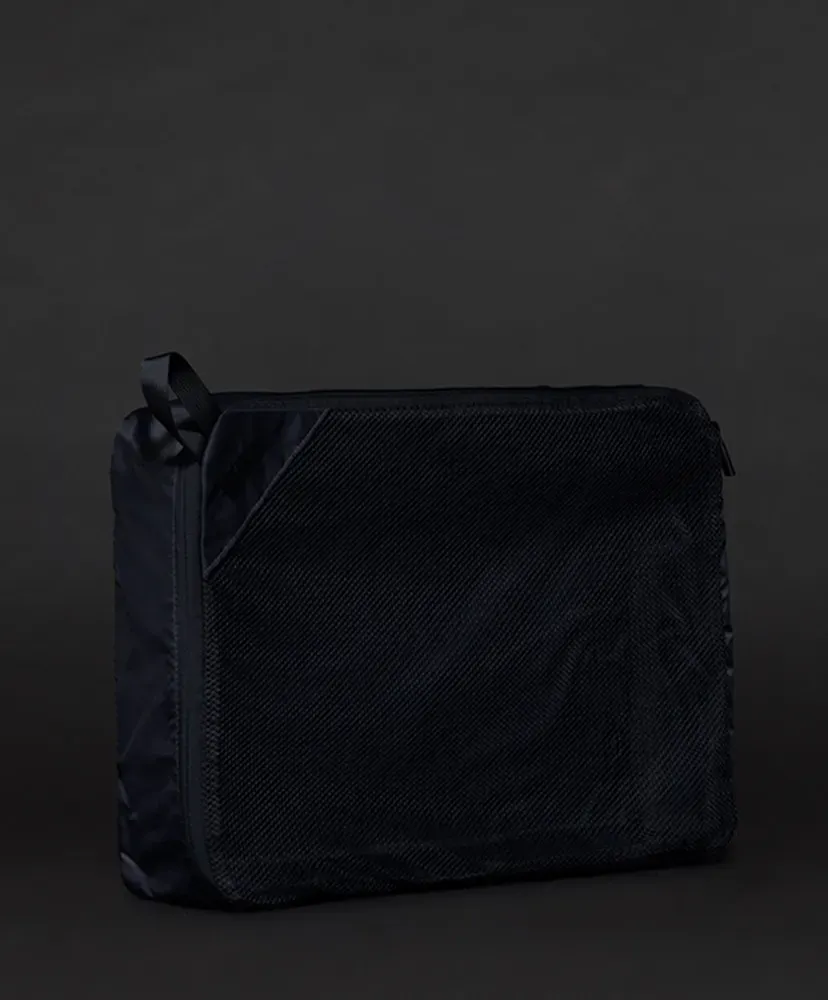 Travel Pouch Standard L