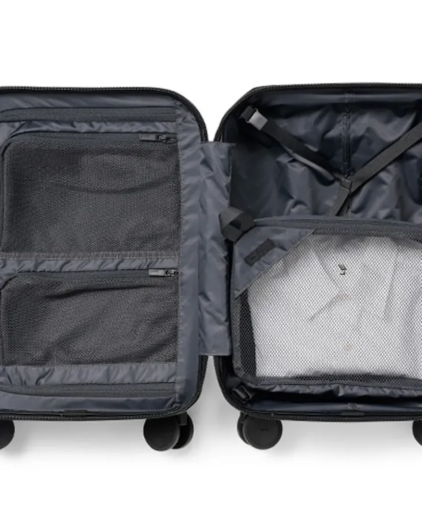 Travel Pouch Standard L