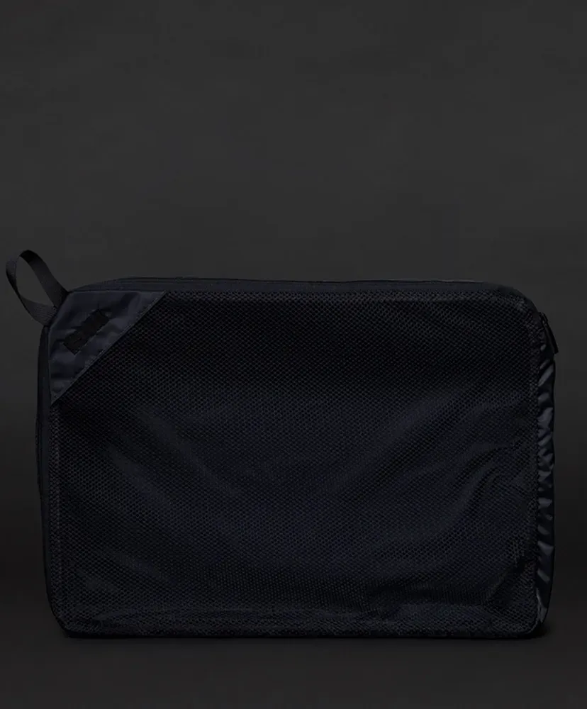 Travel Pouch Standard L