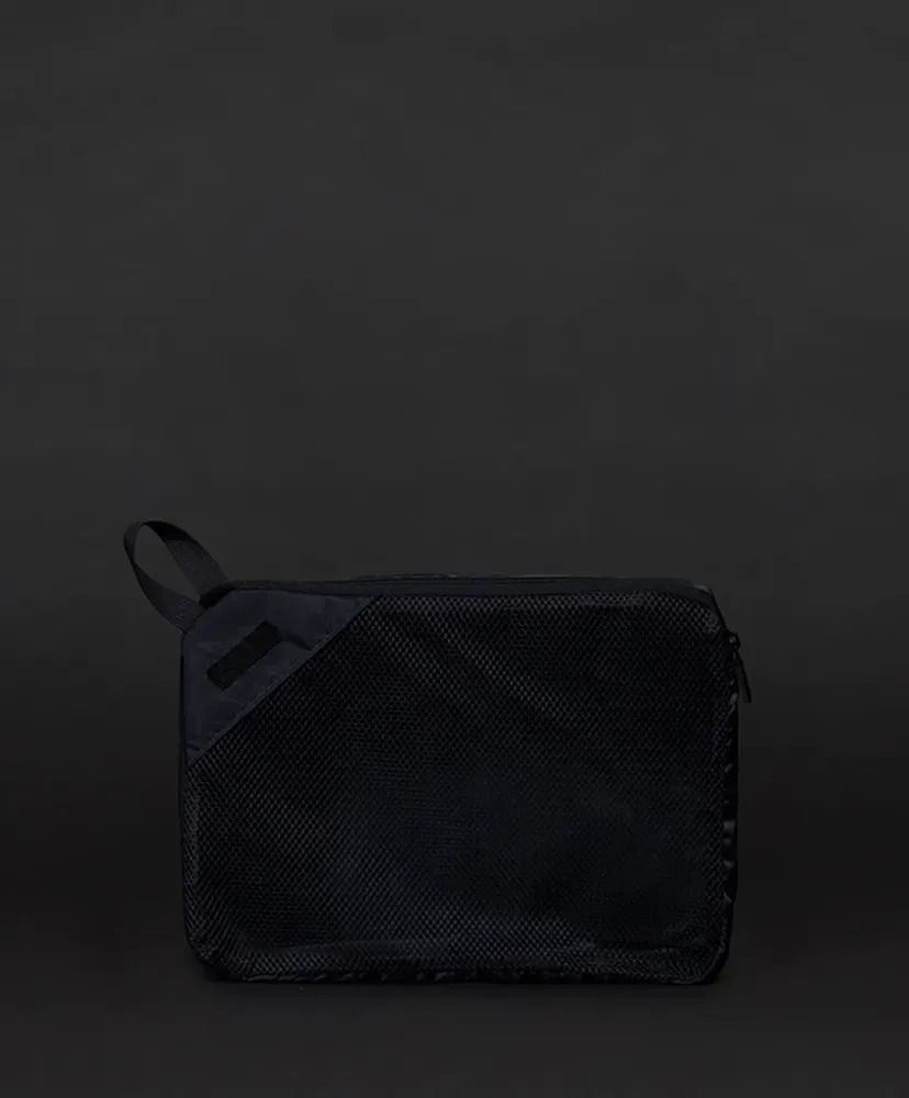 Travel Pouch Standard S
