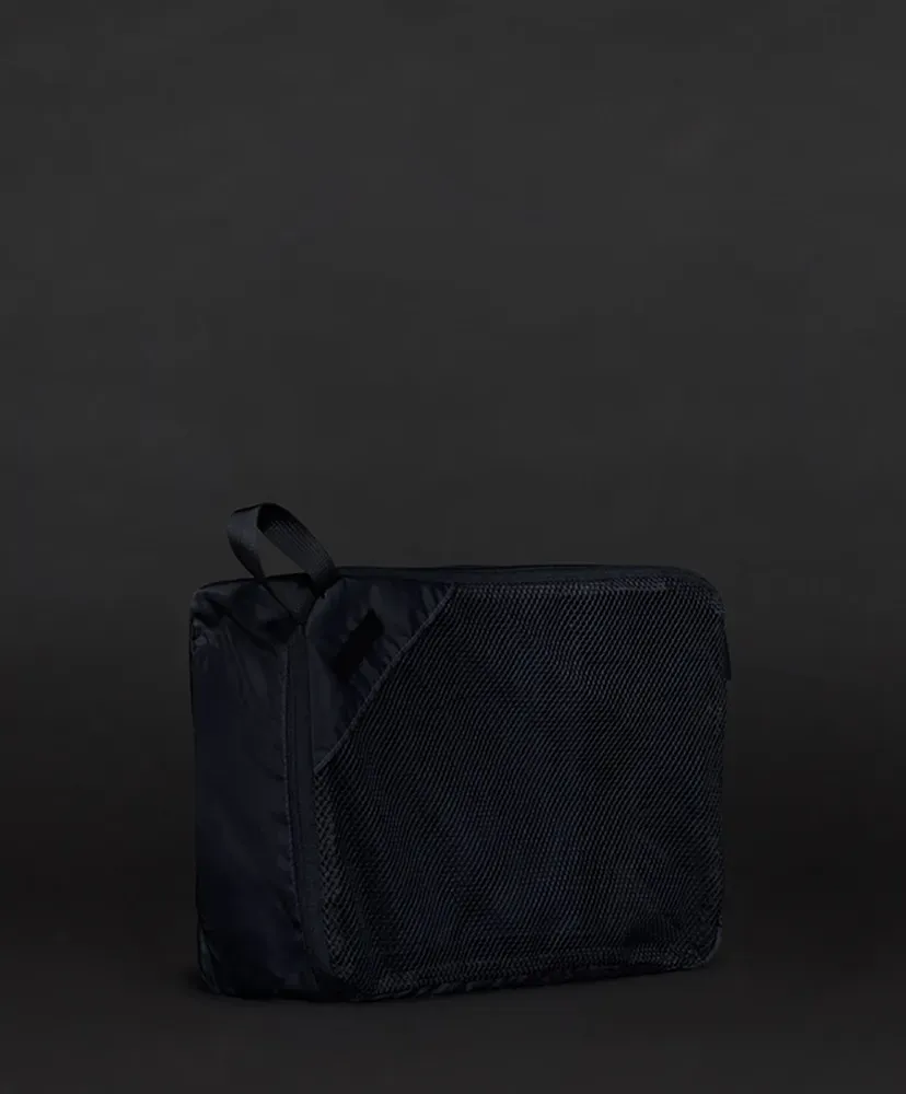 Travel Pouch Standard S